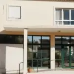 Lar-de-idosos-Residencial-Camoes-Constancia-Abrantes-Vista