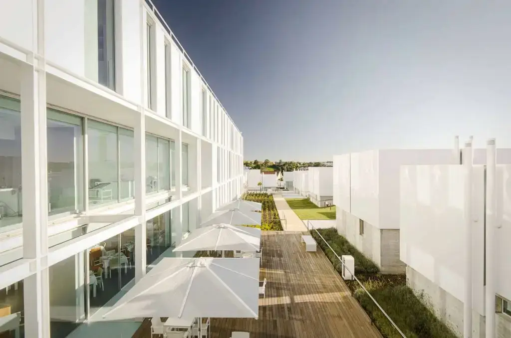co-living-libervita-villas