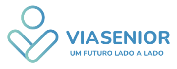 Logo_Via-senior-COLOR