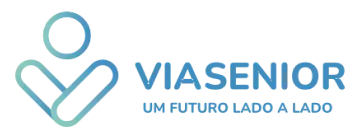 via-senior-lares-e-residencias-para-idosos