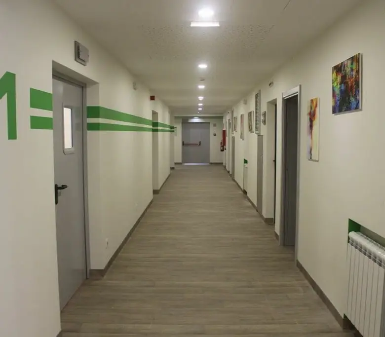 MHAS-Lar-de-Idosos-Setubal-Corredor