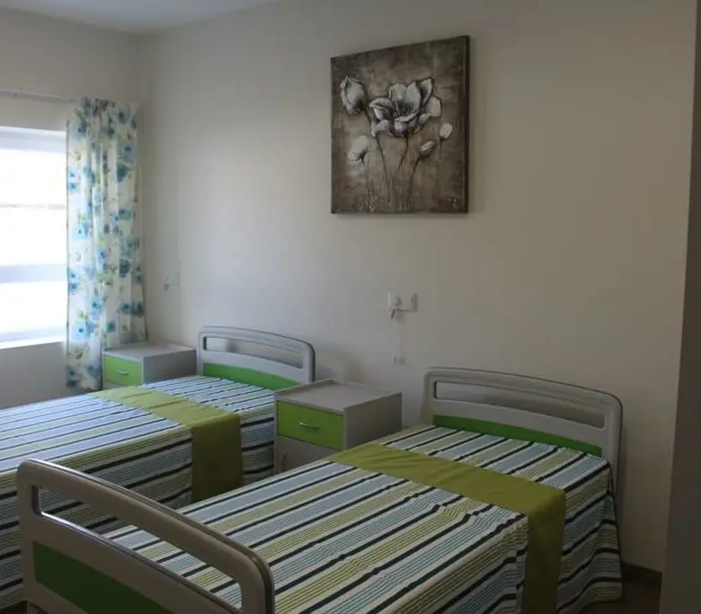 MHAS-Lar-de-Idosos-Setubal-Quarto-Duplo