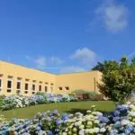 O-ABRIGO-CENTRO-DE-SOLIDARIEDADE-SOCIAL-DE-SAO-JOAO-DE-VER