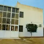 Casa de Repouso da Quinta do Charro