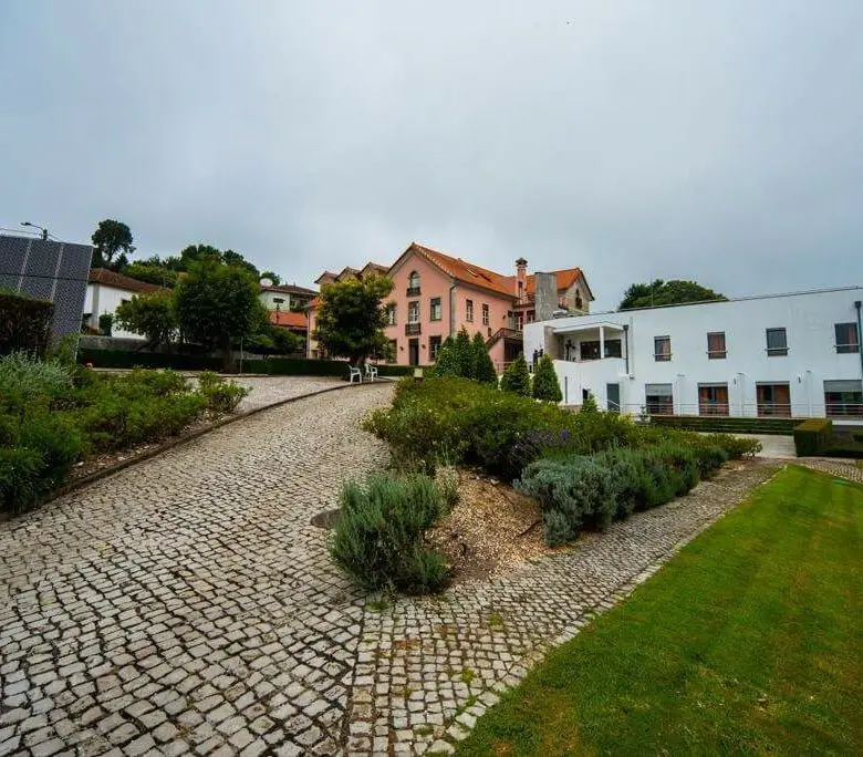 solar-das-camelia-lar-exterior