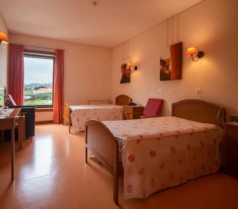 solar-das-camelia-lar-quarto-duplo
