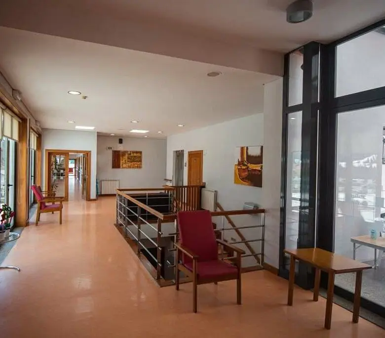 solar-das-camelias-hall-e-jardim-lar-e-residencia-senior