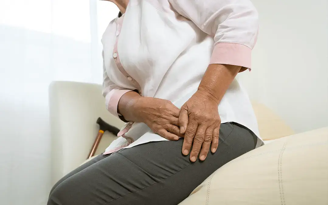 Reabilitacao-da-Fratura-do-Colo-do-Femur-em-Idosos