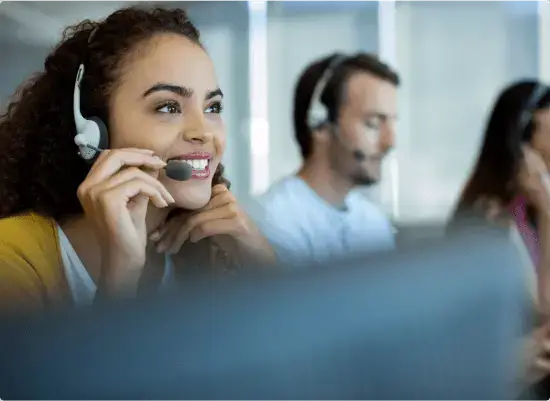 assistente-social-residencia-senior-lar-de-idosos