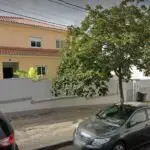 Residencia-Senior-Alto-do-Duque-Lisboa-Restelo