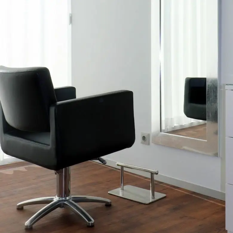 Residencia-Senior-Domus-Aurea-Sintra-Lisboa-Cabeleireiro
