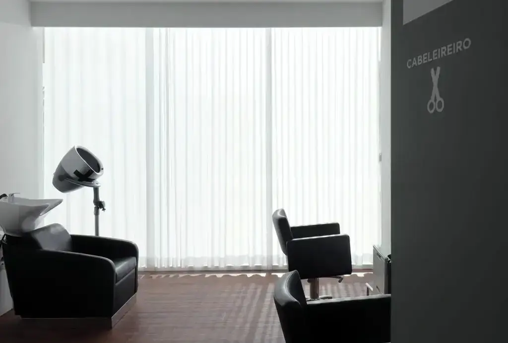 domus-aurea-i-cabeleireiro