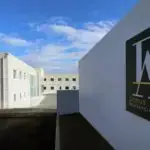 Residencia-Senior-Domus-Aurea-Sintra-Lisboa-Entrada