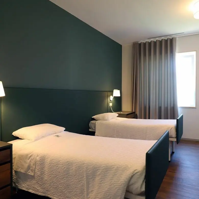 Residencia-Senior-Domus-Aurea-Sintra-Lisboa-Quarto-Duplo