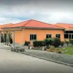 lar-golden-haven-fachada