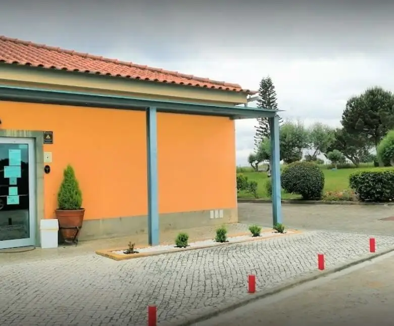 lar-golden-haven-exterior