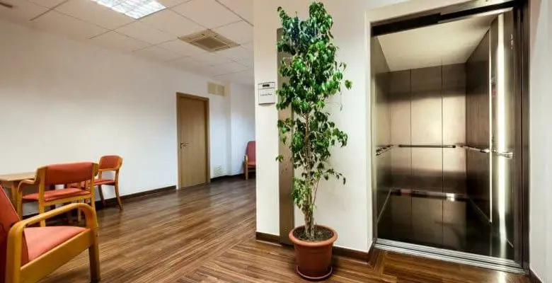 Residencia-Senior-Senhora-Daires-Evora-Casa-de-Elevador