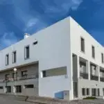 RESIDÊNCIA SENHORA D'AIRES