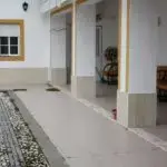 habitacao-e-lazer-de-s-leonardo