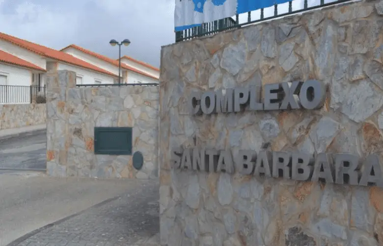lar-santa-barbara-villas