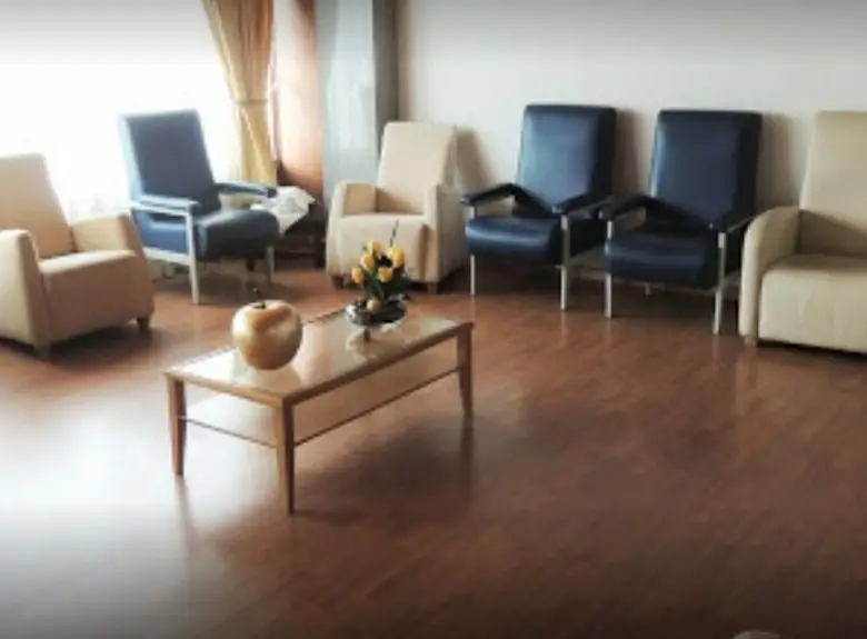 hotel-lar-condes-de-barcelos-sala
