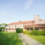 Solar-da-Verdizela-Vista-Geral