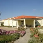 Solar-dos-Avos-Vista-Geral