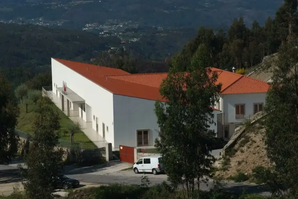 lar-estrela-do-paraiso