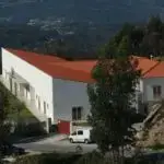 lar-estrela-do-paraiso