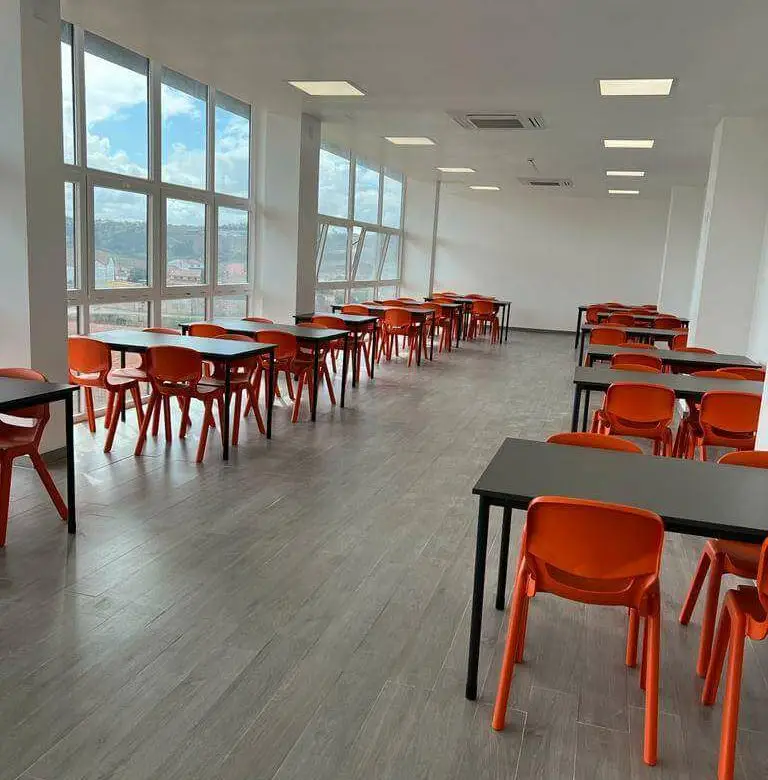 painho-vita-residencia-senior-refeitorio
