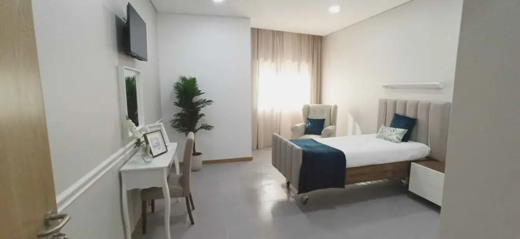 casa-dos-sonhos-lar-de-terceira-idade-quarto-individual
