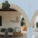 abes-pousada-para-seniores