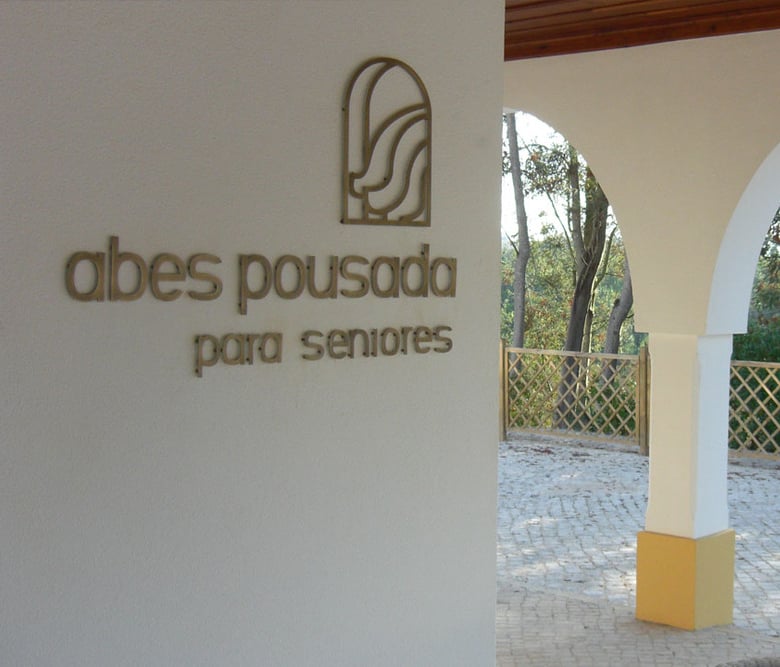 abes-pousada-para-seniores-fachada