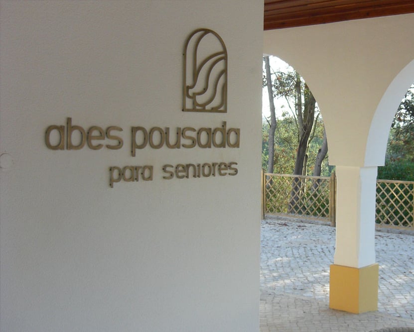 abes-pousada-para-seniores-fachada