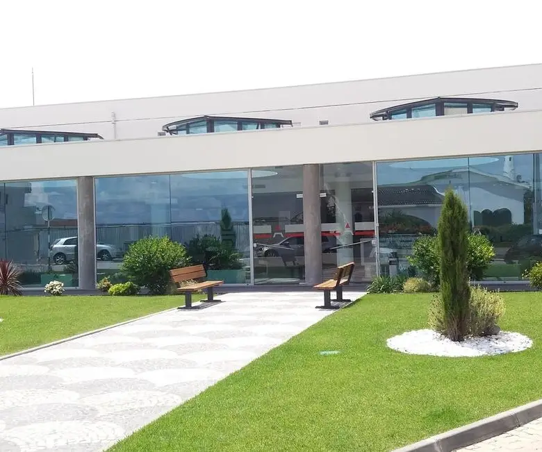 almada-saude-exterior
