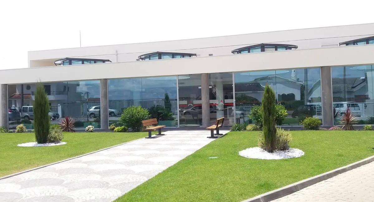 almada-saude-exterior