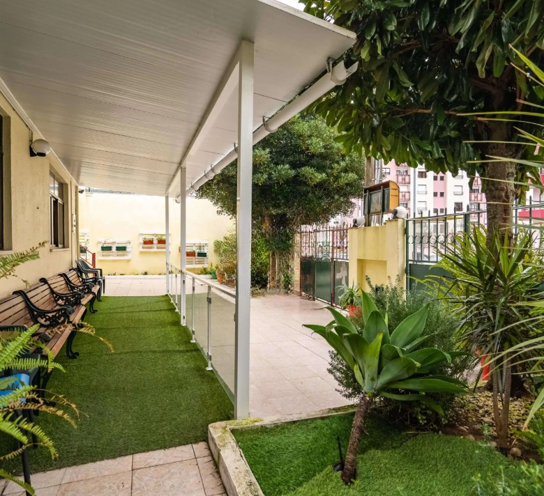 arca-residencia-dos-avozinhos-jardim