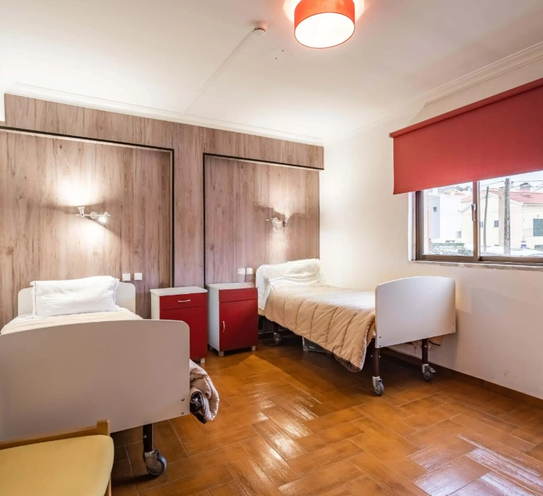 arca-residencia-dos-avozinhos-jardim