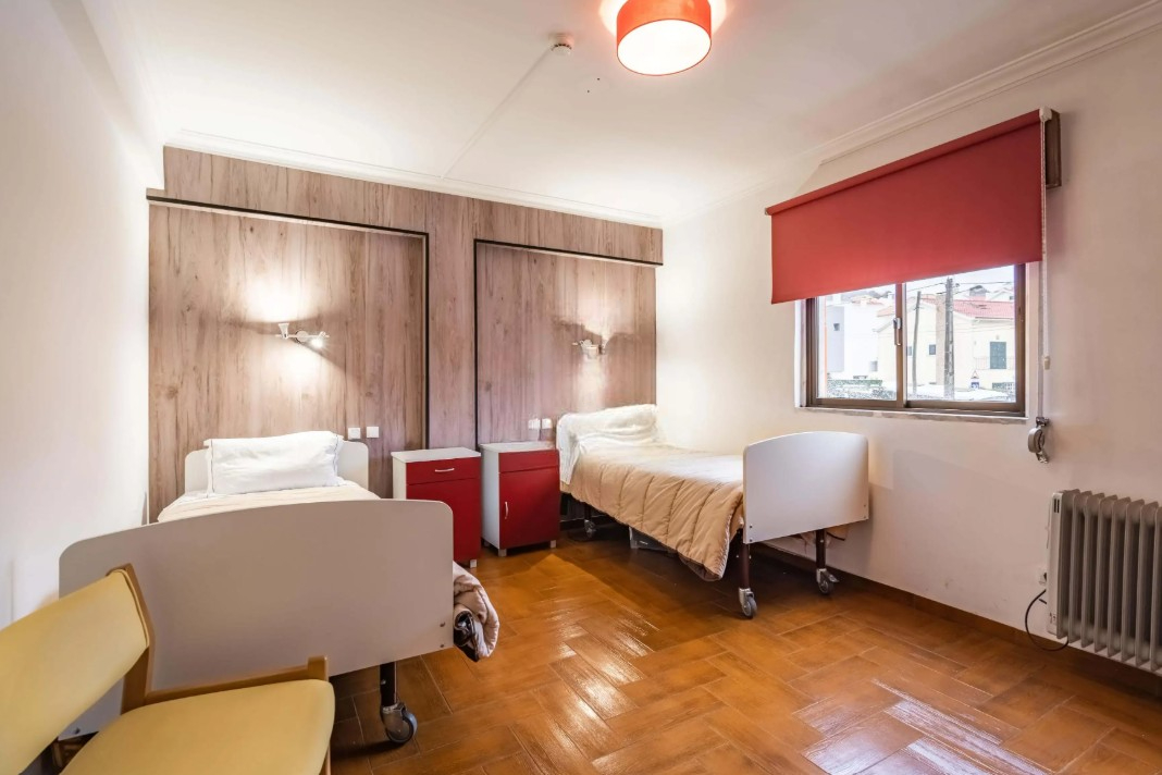arca-residencia-dos-avozinhos-jardim