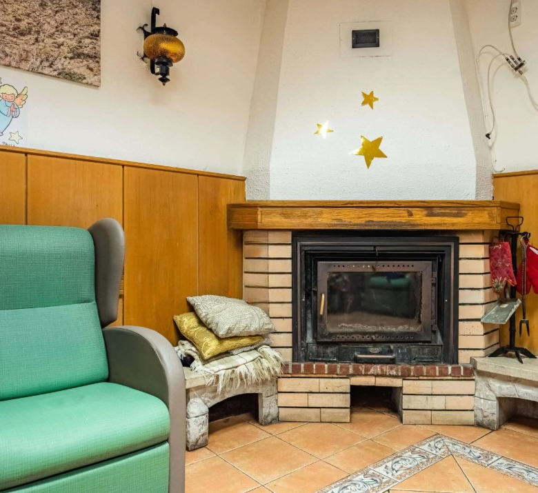 arca-residencia-dos-avozinhos-jardim