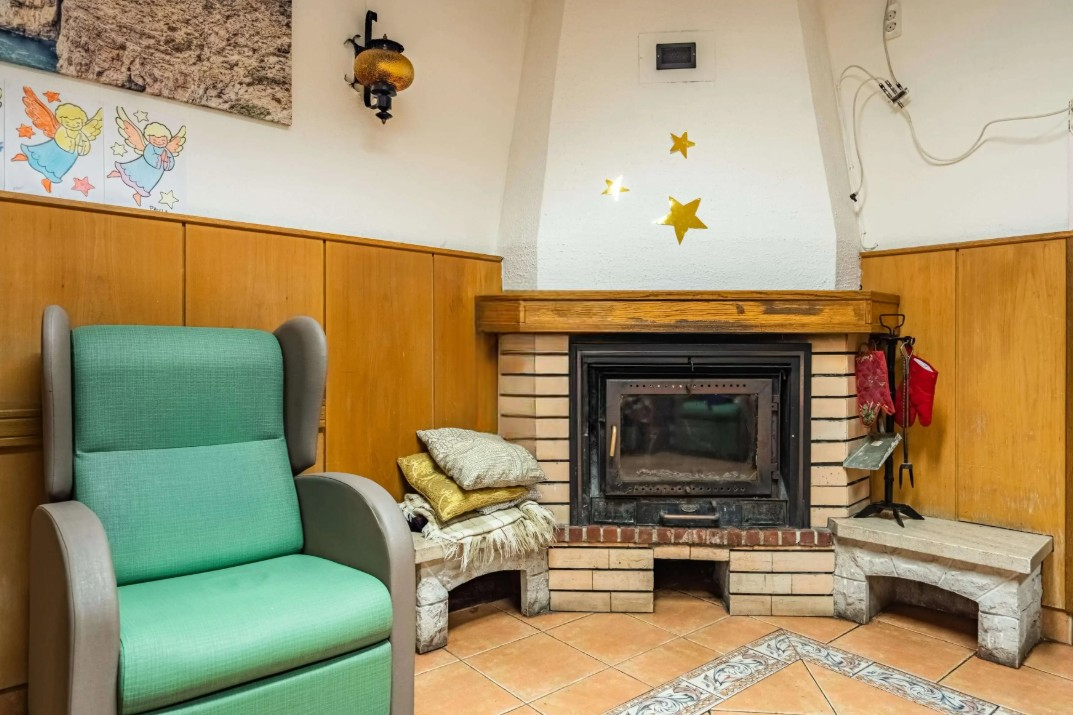 arca-residencia-dos-avozinhos-jardim