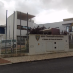 aripsi-povoa-de-santa-iria-fachada