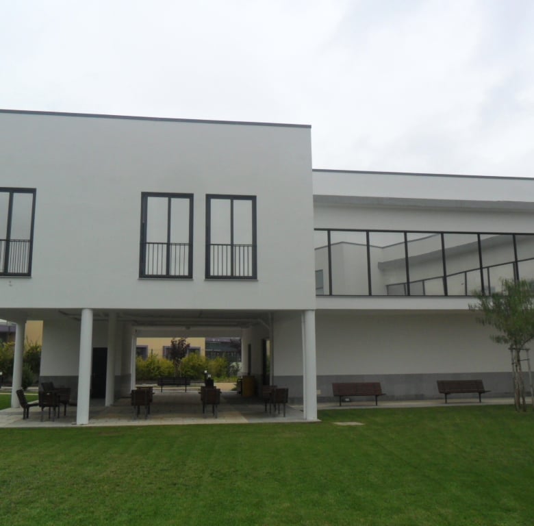 aripsi-povoa-de-santa-iria-jardim