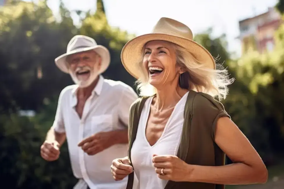 atividades-de-verao-para-idosos