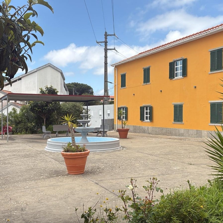 bella-persona-exterior
