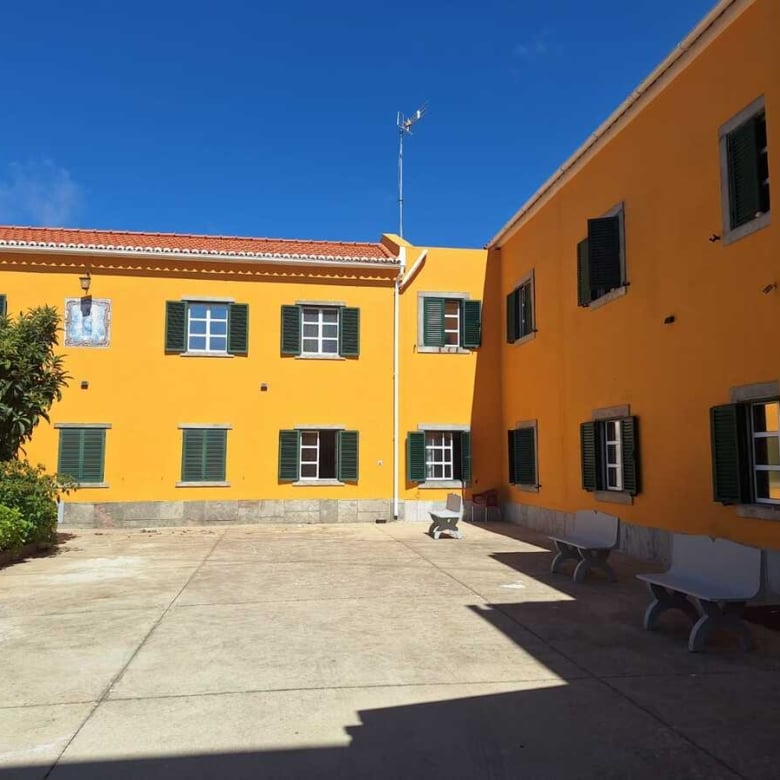 bella-persona-senior-residence-exterior