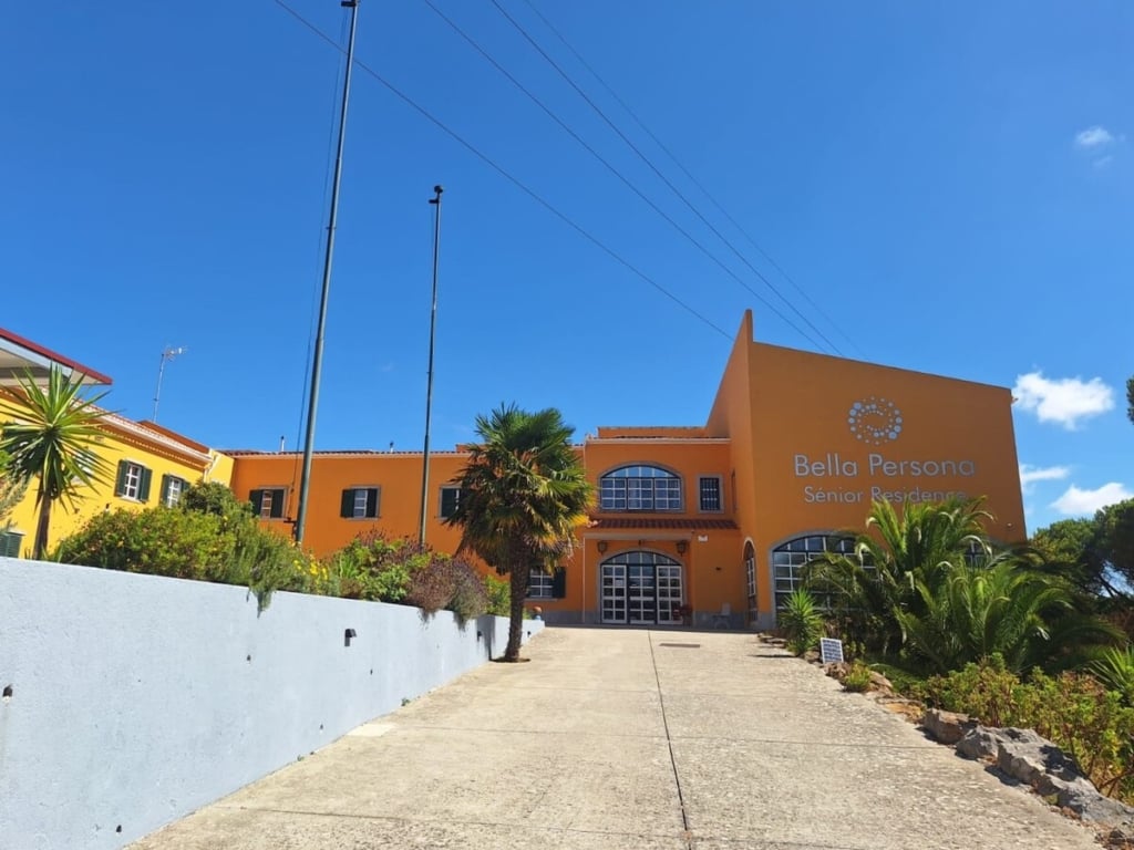 bella-persona-senior-residence-fachada