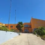 bella-persona-senior-residence-fachada