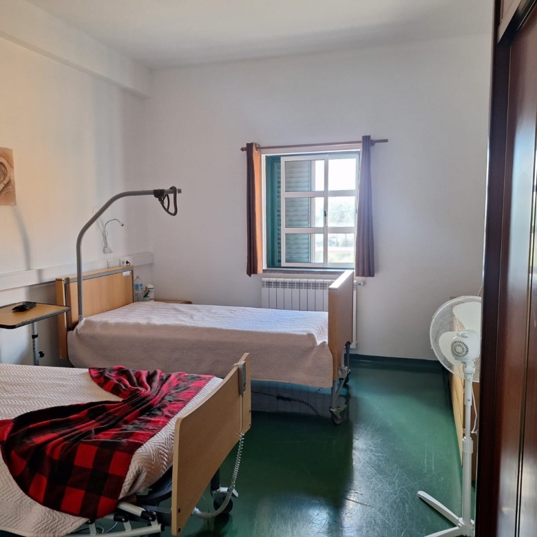 bella-persona-senior-residence-quarto-duplo