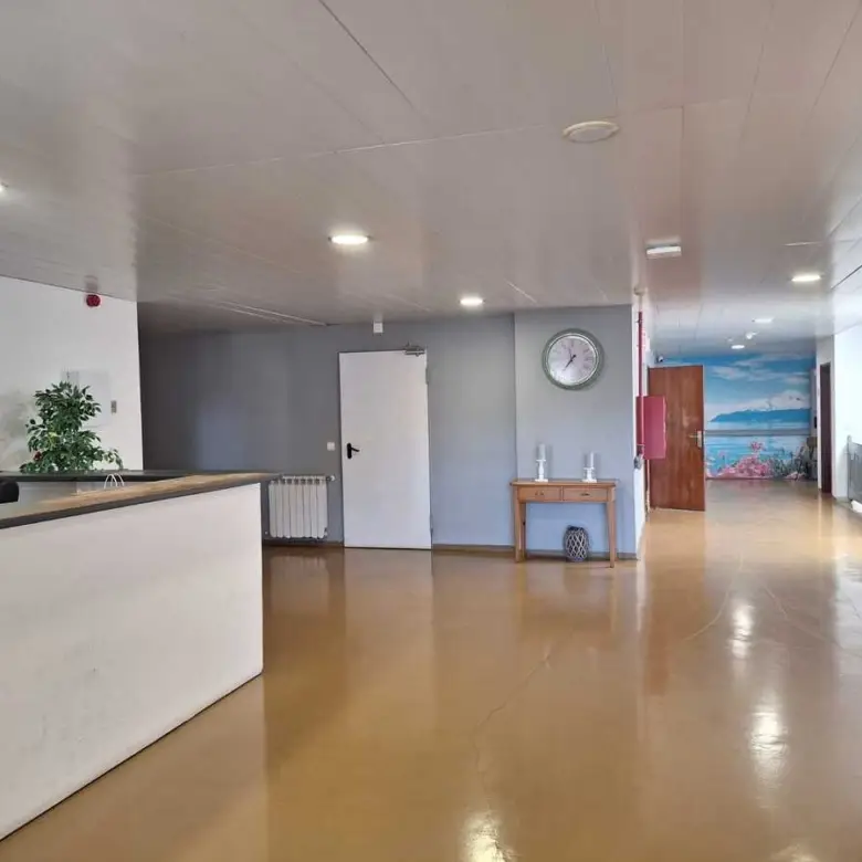 bella-persona-senior-residence-rececao